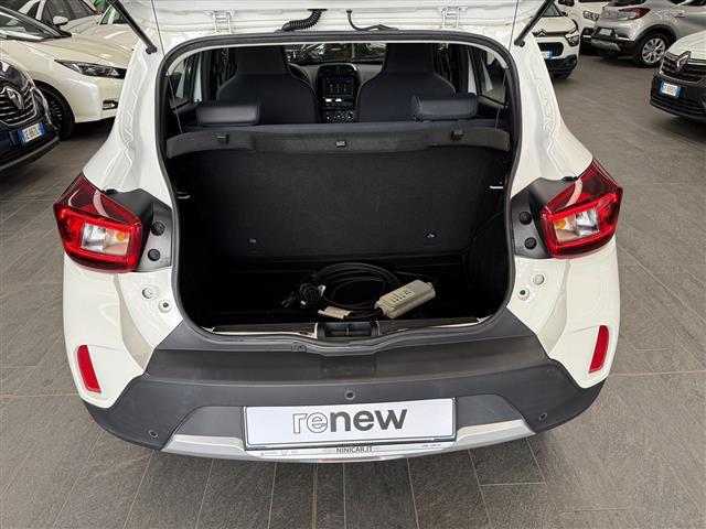 DACIA Spring 00016160_VO38023184
