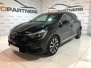 Renault - Clio