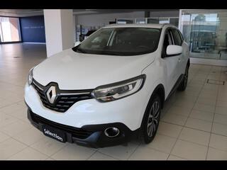 RENAULT Kadjar 00485205_VO38013066