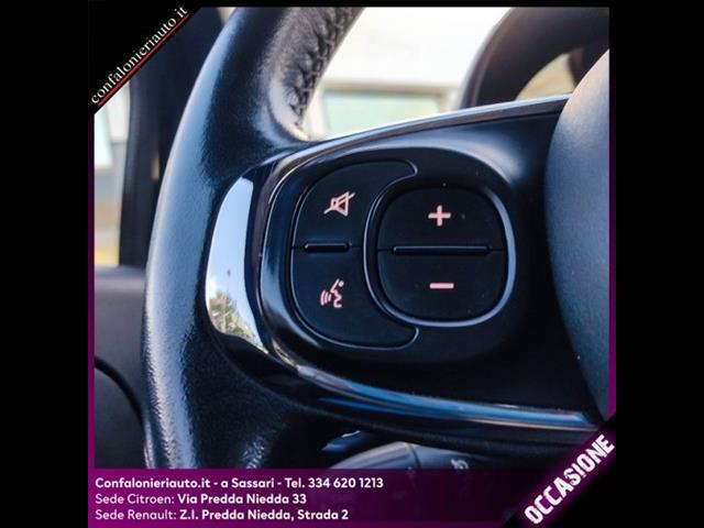 FIAT 500 III 2015 00009484_VO38013165