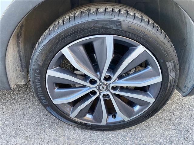 RENAULT Kadjar 02641194_VO38043366