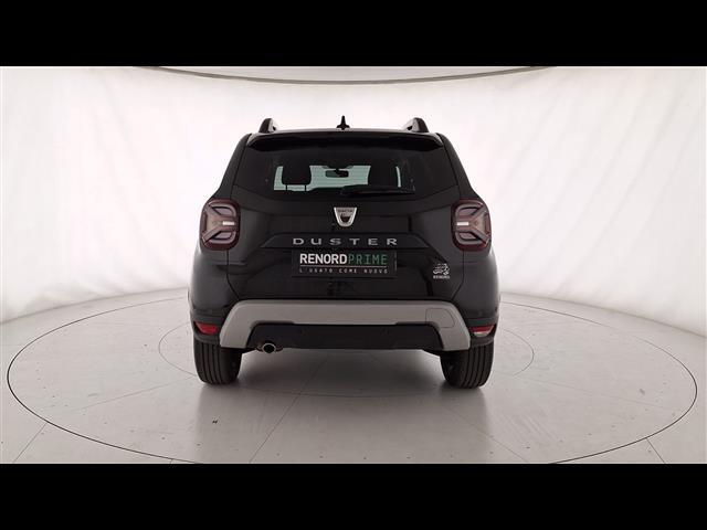 DACIA Duster 00949346_VO38023732