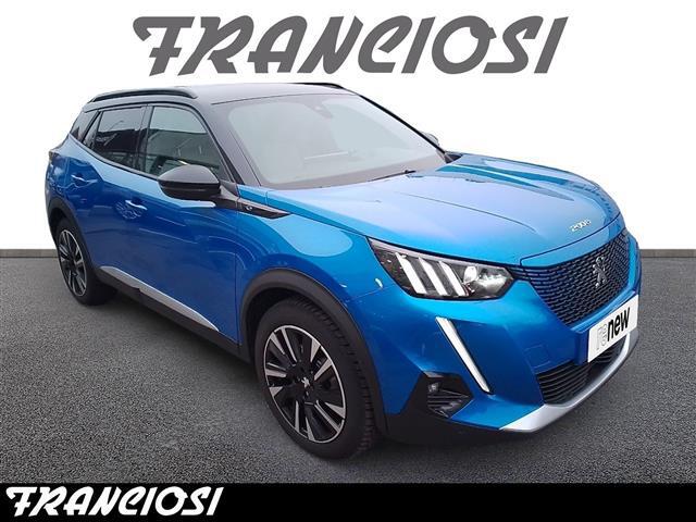 PEUGEOT 2008 II 2020 00024254_VO38013018