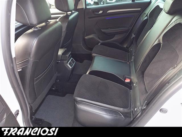 RENAULT Megane 00023273_VO38013018
