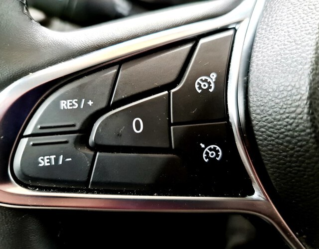 Inside Captur  Negro Brillante con 