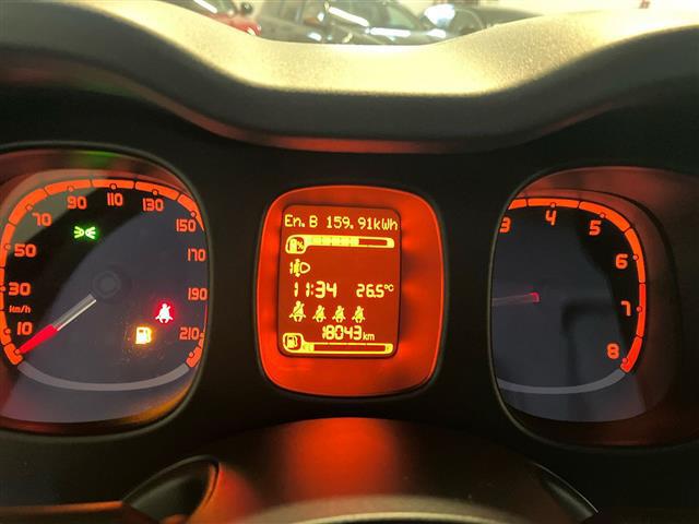 FIAT Panda III 2021 Cross 00985435_VO38023207