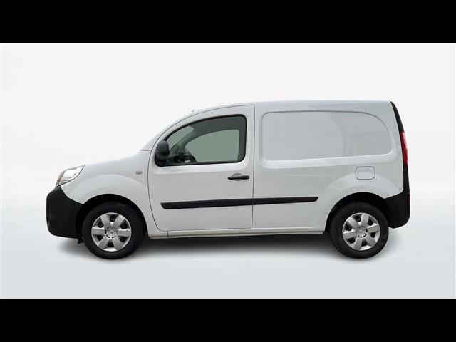 RENAULT kangoo 00427103_VO38023217