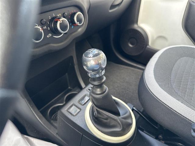 RENAULT Twingo III 2019 01513997_VO38053436