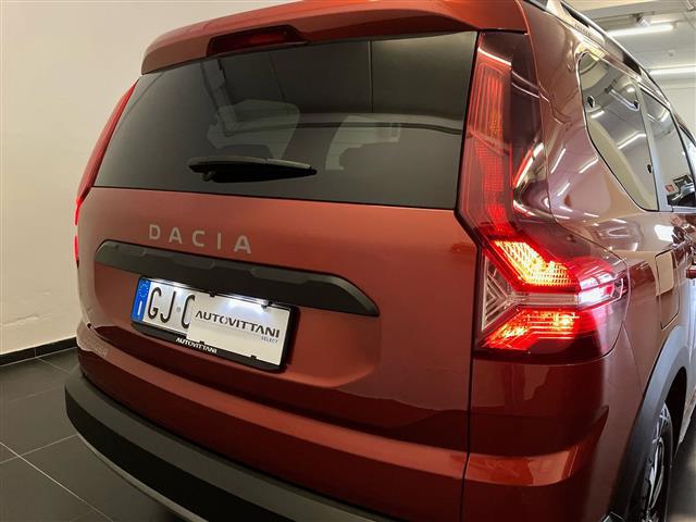 DACIA Jogger 00985089_VO38023207