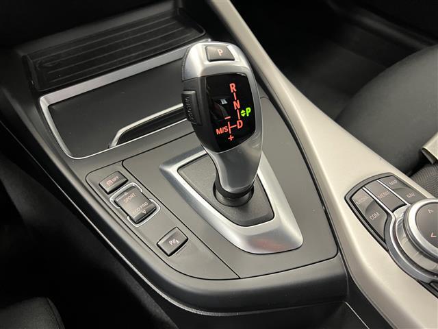 BMW Serie 1 F 20 21 2015 06074912_VO38053400