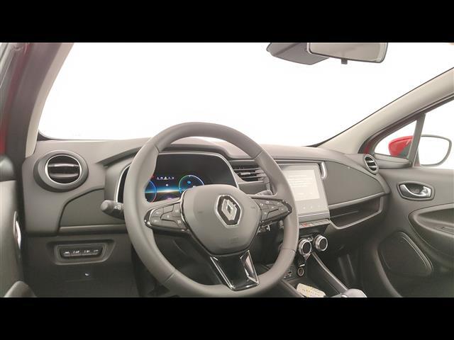 RENAULT Zoe 2020 00973254_VO38023732