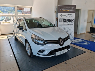 Renault - Clio