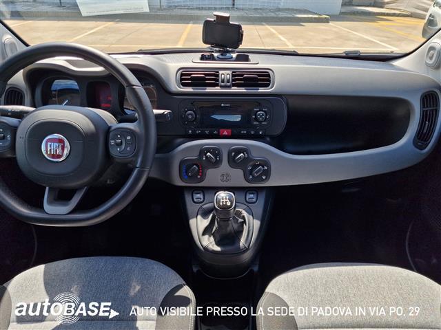 FIAT Panda 01090351_VO38013498