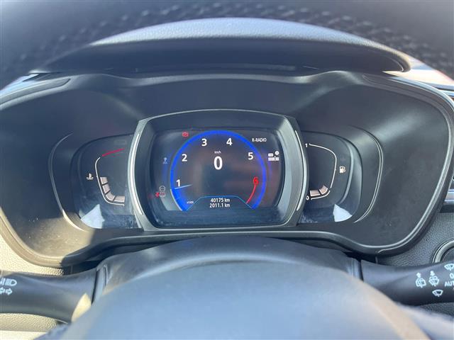 RENAULT Kadjar 02640988_VO38043366
