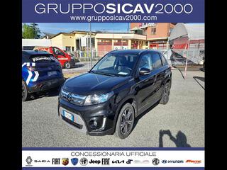 SUZUKI Vitara 00023803_VO38013404