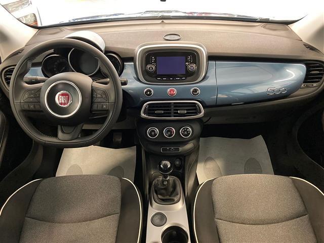 FIAT 500X 00014638_VO38013022