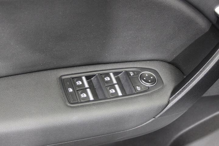 Inside Captur  BLANCO