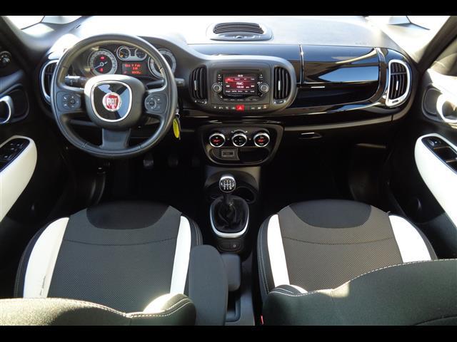 FIAT 500L 01091572_VO38013498