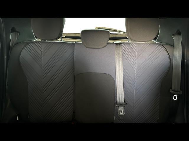 LANCIA Ypsilon III 2021 04998274_VO38013058