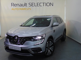 RENAULT - KOLEOS