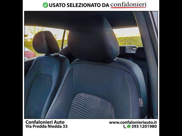 HYUNDAI i10 00009464_VO38013165