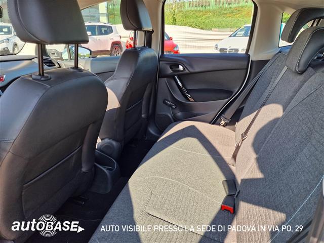 CITROEN C3 01091817_VO38013498