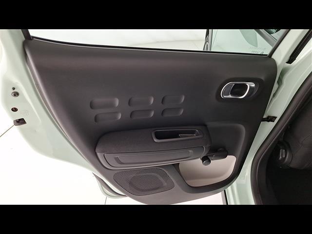 CITROEN C3 00973197_VO38023732
