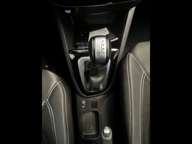 RENAULT Clio Sporter 03215606_VO38043894