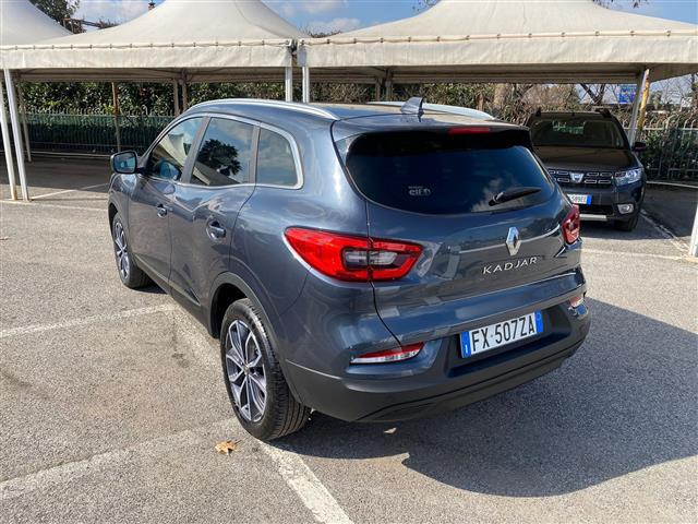 RENAULT Kadjar 2019 02640972_VO38043366