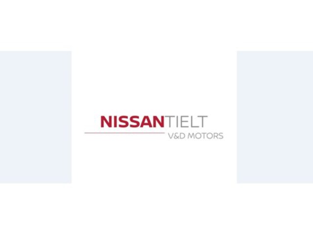 Exterieur Qashqai  zilver