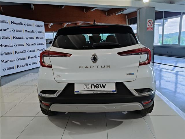 RENAULT Captur II 2019 00014677_VO38013022