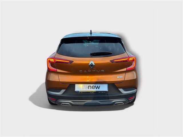 RENAULT Captur II 2019 06194878_VO38013080