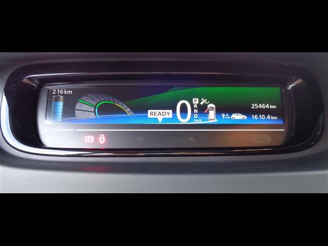 RENAULT ZOE 00671471_VO38013498