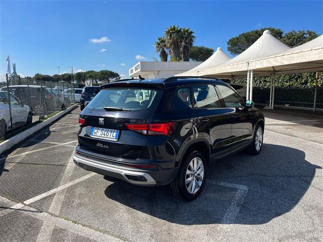 SEAT Ateca 2020 02640956_VO38043366