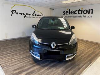 RENAULT Scenic III 2012 02614729_VO38043894