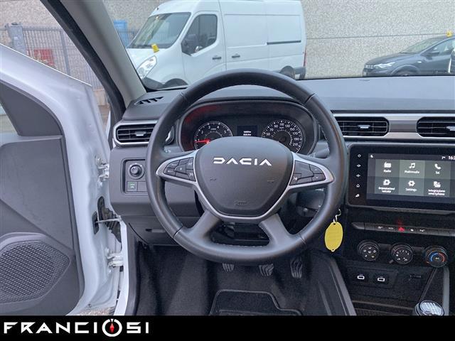 DACIA Duster II 2021 00025896_VO38013018