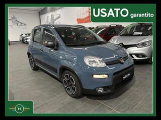 FIAT Panda III 2021 00011458_VO38023184