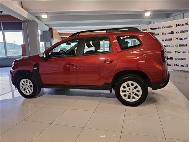 DACIA Duster II 2021 00014606_VO38013022