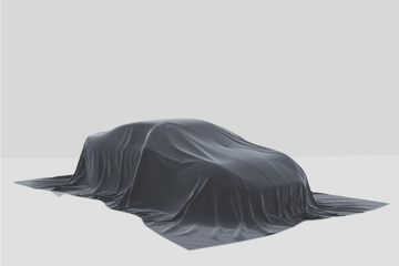 RENAULT - ZOE