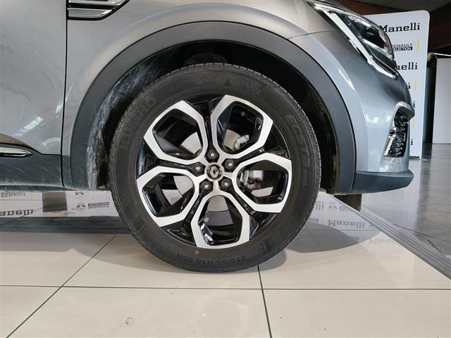 RENAULT Arkana 2021 00014713_VO38013022