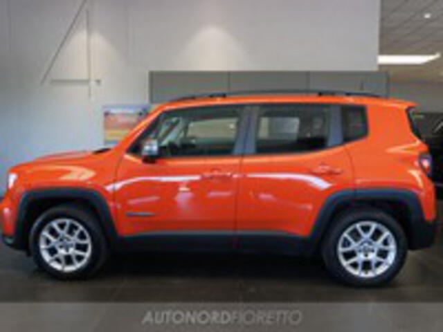 JEEP Renegade 2019 01888058_VO38013067