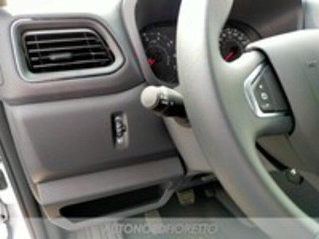 RENAULT Master 01884870_VO38013067