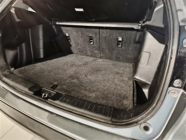 SUZUKI Vitara 00014667_VO38013022