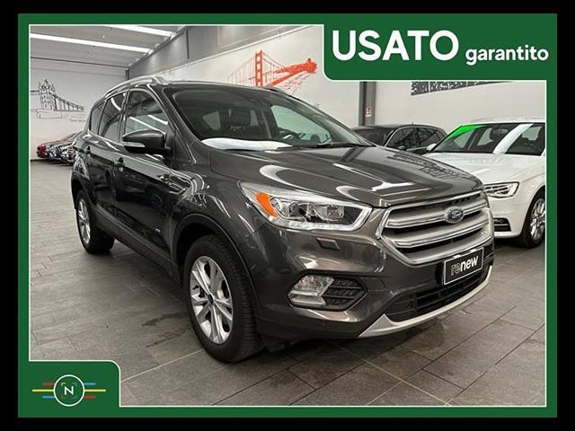FORD Kuga 00012374_VO38023184