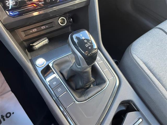 SEAT Tarraco 02640857_VO38043366