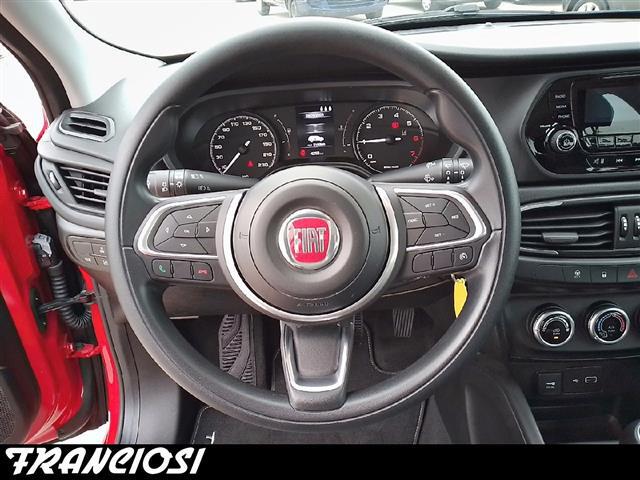 FIAT Tipo SW II 2021 00022923_VO38013018