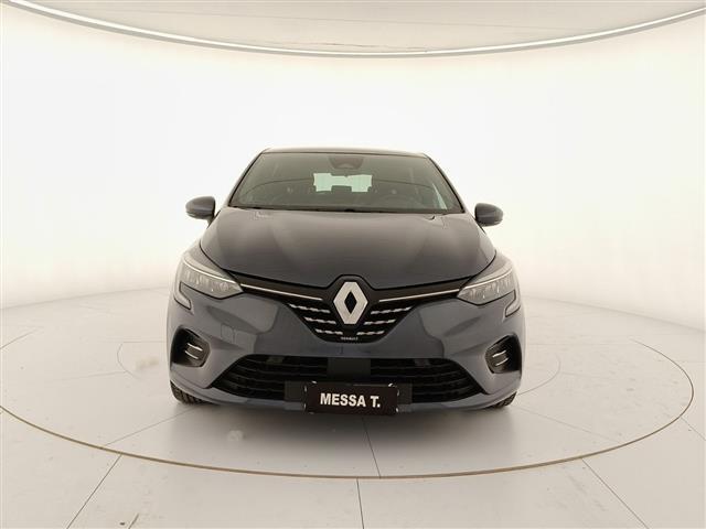 RENAULT Clio 00189496_VO38023507