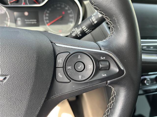OPEL Grandland 02641550_VO38043366