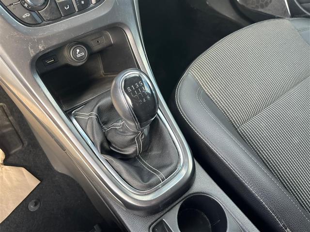 OPEL Astra Sports Tourer 02640492_VO38043366