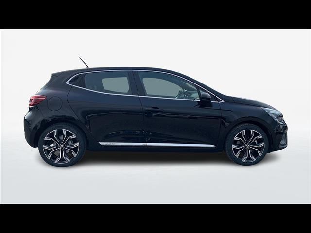 RENAULT Clio 00887713_VO38013477